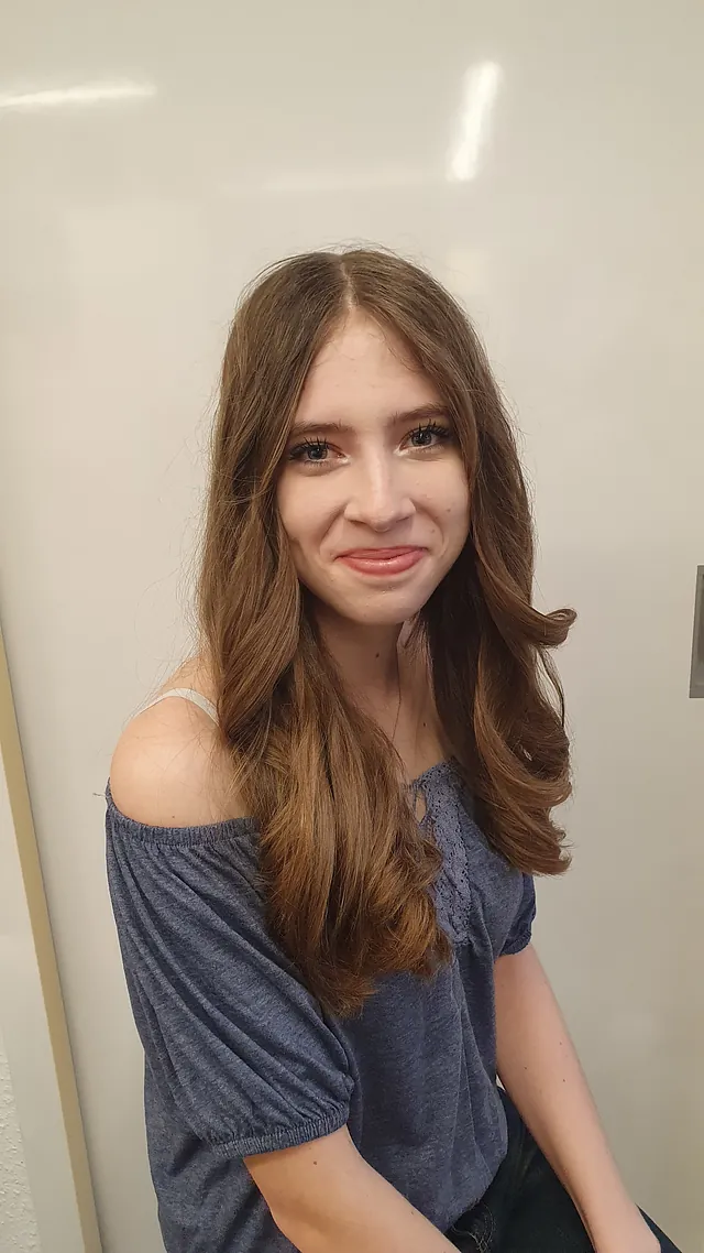 Anna